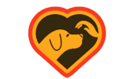 Advance Veterinary Clinic Logo