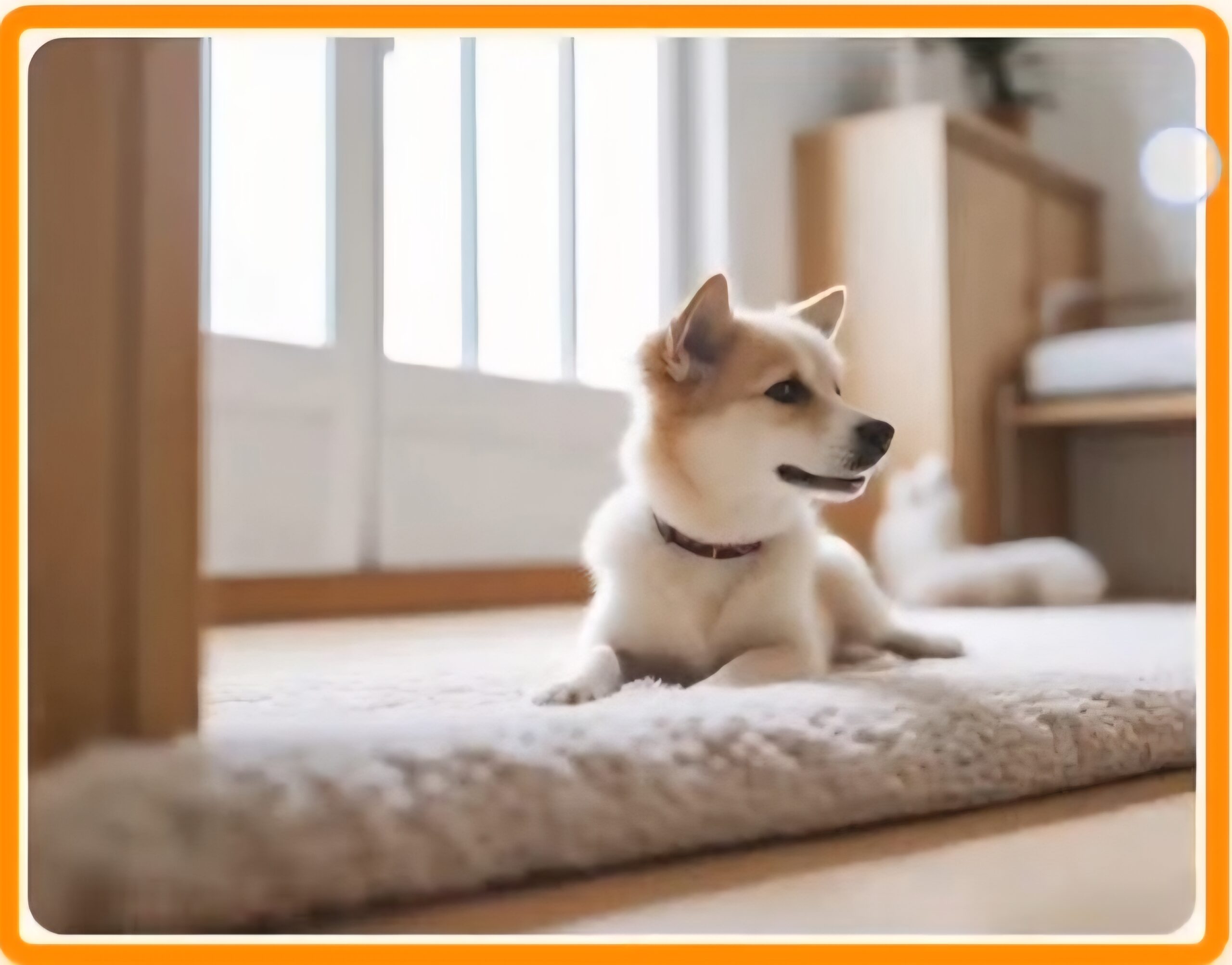 Pet Boarding